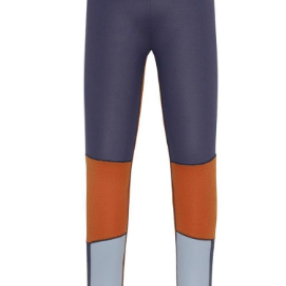 Molo Athletic Leggings
